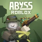 Abyss Roblox Online is a captivating action-adventure browser-based game where players explore dangerous abyss levels filled with monsters and rare treasures.