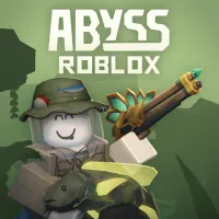 Abyss Roblox