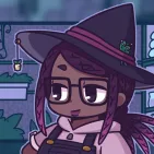 Astra’s Garden is a light-hearted idle game where players plant plants, harvest medicinal herbs, and mix medicines for special guests. The game doesn’t last more than an hour, but if you want, you can continue to cultivate the garden forever.