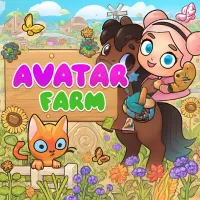 Avatar Farm