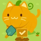 Brainrot Garden: Merge Cats is the perfect combination of humor, creativity and strategy. If you want to experience a light yet colorful game, with interesting matching mechanics and quirky fruit cats, this is a must-try.