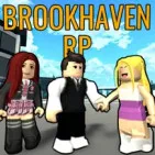 Brookhaven RP offers a modern urban simulation environment where players can freely build their virtual lives in their own way. There are no mandatory tasks, no pressure to win or lose.
