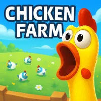 Chicken Farm