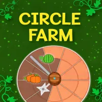 Circle Farm