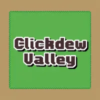 Clickdew Valley