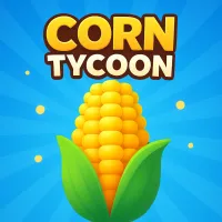 Corn Tycoon