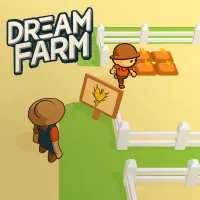 Dream Farm 3D