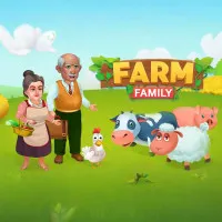 Farm Family