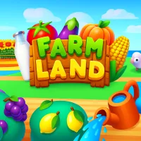 Farm Land