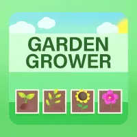 Garden Grower