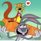 Grow Fast Um Garden is a gentle educational game where players develop early life skills through simple yet engaging gardening activities. With its adorable style, intuitive controls, and bite-sized tasks.