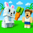 Grow a Garden no ads gives you the chance to create a vibrant garden right on your browser or mobile device. The game combines traditional gardening simulation style with modern mechanics, allowing you to plant, care for and harvest crops without being interrupted by ads.