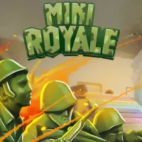 Mini Royale