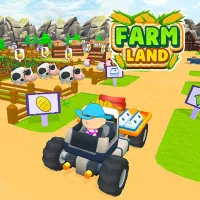 My Happy farm