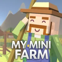 My Mini Farm