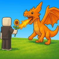 Plants vs Brain Zombies