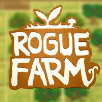 Rogue Farm