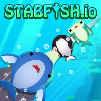Stabfish.io
