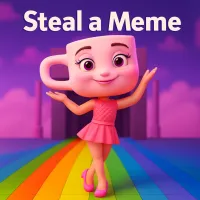 Steal a Meme