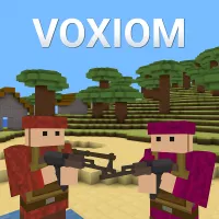 Voxiom.io