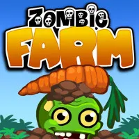 Zombie Farmer