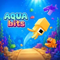 Aqua Bits