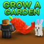 Grow a Garden is an idle-growth farming game where players build and develop their own garden from scratch. Without a complex storyline or time pressure, the game focuses on continuous progress, offering relaxation while maintaining enough depth to keep players engaged for a long time.