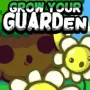 Grow Your Guarden is a perfect blend of tower defense and gardening, providing a tense yet relaxing experience. If you love strategizing, tending to your garden, and facing fierce enemies. 