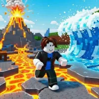 Survive Disasters for Brainrots!