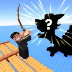 Reel a Brainrot! is a new Roblox fishing simulation game where you cast your fishing rod, catch strange Brainrot creatures, upgrade your gear, and earn money even while offline.