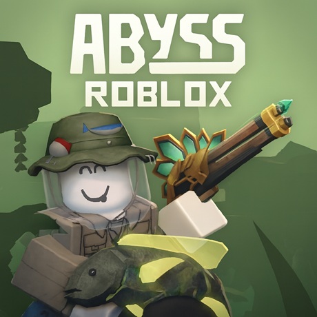 How to Play Abyss Roblox Online