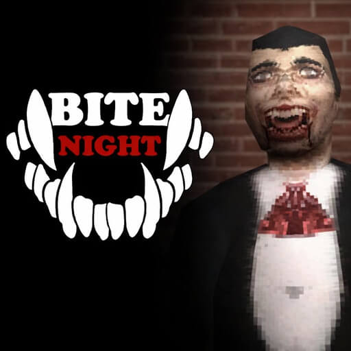How to play Bite By Night