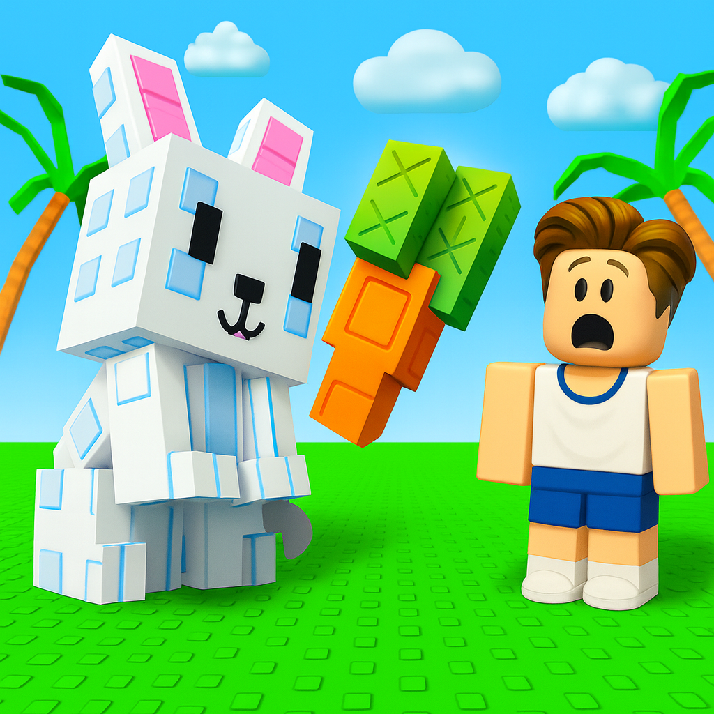 How to play Grow a Garden no ads