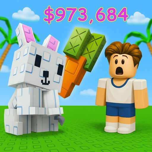 How to play Grow the Best Garden