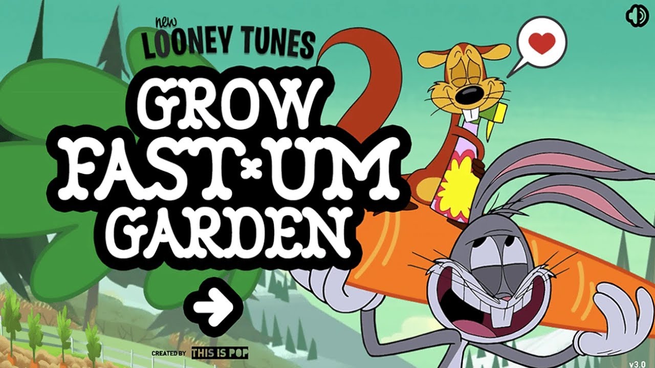 How to play Grow Fast Um Garden