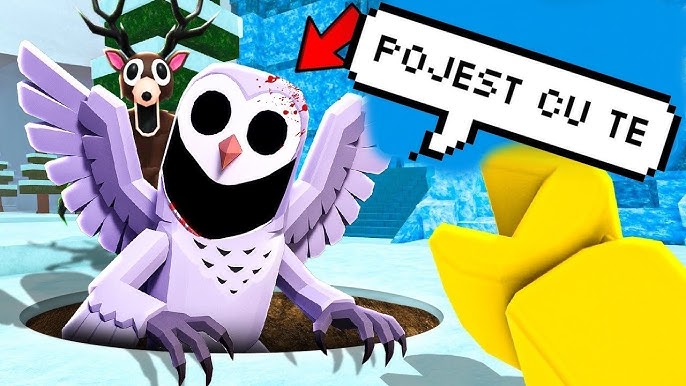 How to play Grow or Trade 99 Nights & FNAF