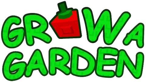Grow Garden Online